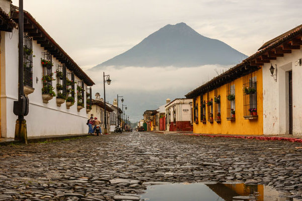 tour operadores de guatemala