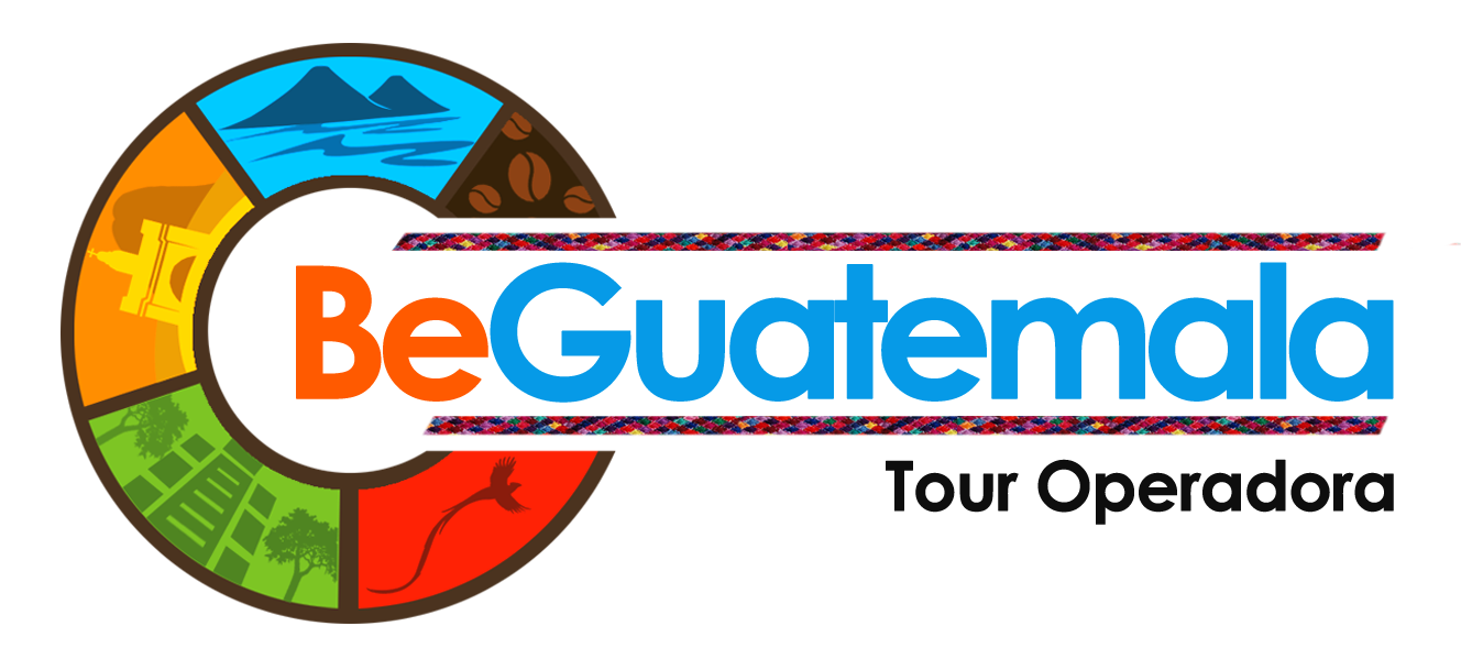 tour operadores de guatemala